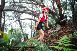 BIB: 
                            <button type="button" onclick="openModal(26295847)" class="btn btn-primary btn-sm float-right btn-popup" data-toggle="modal" data-target=".modal-high-quality">
                        <i class="fas fa-shopping-cart"></i> Add to Cart
                    </button>
                                            <button type="button" onclick="isThisMe(26295847, true)" class="btn btn-success btn-sm float-right btn-popup btn-isme hidden" data-toggle="tooltip" data-placement="bottom" title="นี่คือรูปของคุณใช่ไหม คลิกที่นี่เพื่อเอาเข้าอัลบั้ม">
                        <i class="fas fa-plus"></i> Add to album
                    </button>
                    <button type="button" onclick="isThisMe(26295847, false)" class="btn btn-warning btn-sm float-right btn-popup btn-isnotme hidden">
                        <i class="fas fa-ban"></i> Remove from album
                    </button>